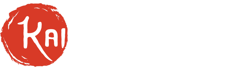 Kaizen Manga